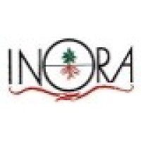 INORA Biotech logo - Similar company to Inora