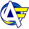 Altafratte Padova Volley logo - Similar company to Airmec Srl