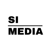 SI Media GmbH logo - Similar company to Si Media - Since1978