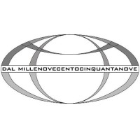 Studio di Ingegneria Alvigini Mendolicchio logo - Similar company to S.L. Engineering Srl
