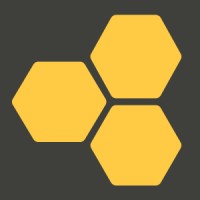 Syntactiq logo - Similar company to Core Communications