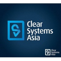 Clear Systems Asia logo - Similar company to Xone Technology