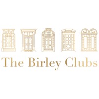 The Birley Clubs