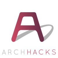 Archhacks
