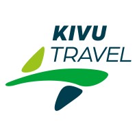 Kivu Travel logo - Similar company to Global Technical Services Gts