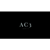 AC3 Media logo - Similar company to Headlight Partners