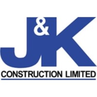 J&K Construction Limited logo - Similar company to Ieee Nit Srinagar