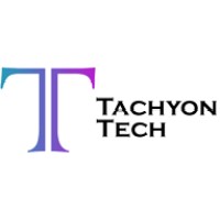 Tachyon Tech South Africa logo - Similar company to Tachyon Tech