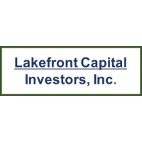 Lakefront Capital Investors, Inc. logo - Similar company to Sagepak