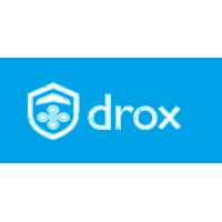 Drone Box logo - Similar company to Hydrocircus