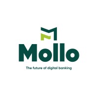 Mollo Finance logo - Similar company to Tru