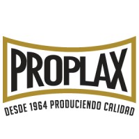 PROPLAX logo - Similar company to Carnes Castillo