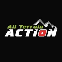 All Terrain Action logo - Similar company to Northpac Carpark Safety Australia