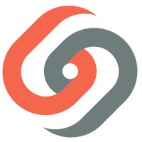 Fin4Finance logo - Similar company to Moveris Corporate Finance