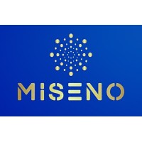 Miseno AG logo - Similar company to Turimed Ag