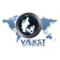 Vækstbanken A/S