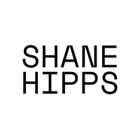 Shane Hipps, Inc