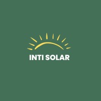 Inti Solar
