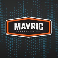 Mavric, Inc.