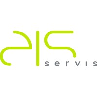 AIS Servis, s.r.o. logo - Similar company to Jobstack.it
