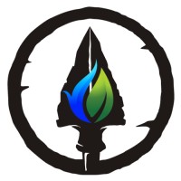 FireKeepers International logo - Similar company to Ecowomen