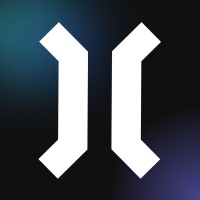 Intelligen logo - Similar company to Exceliton