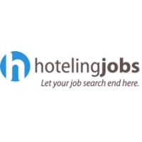 Hotel Jobs | HotelingJobs.com logo - Similar company to Millbrook Primary School