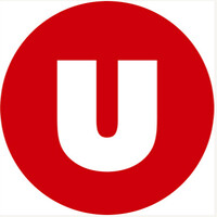 Unishippers - MJC Logistics logo - Similar company to Dsf Logistics