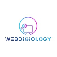 Webdigiology logo - Similar company to Web App Digitals
