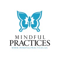 Mindful Practices logo - Similar company to Calm Classroom