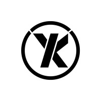 YAMAKI SAS logo - Similar company to Avcom