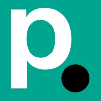 Premoter logo - Similar company to Optimal Decisions Group