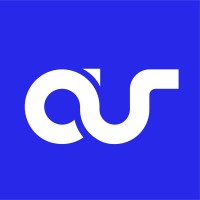 Outliners Strategy logo - Similar company to Insight Customer Delight