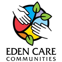 Eden Care Communities