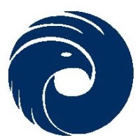 EBiT Tax Steuerberatungsgesellschaft mbH & Co. KG logo - Similar company to Schulbau Hamburg