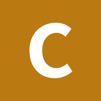 Combinely logo - Similar company to Plexe Ai