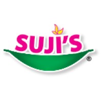A.T.J FOOD PRODUCT ( MALAYSIA ) SDN BHD logo - Similar company to Kingsman Beer