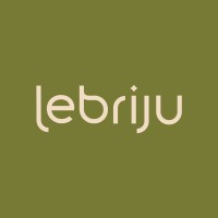 Lebriju Oficial logo - Similar company to Dark Sugar