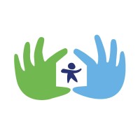 Safe Families UK logo - Similar company to Transform Europe Network