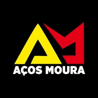 Aços Moura logo - Similar company to Dunick Multform
