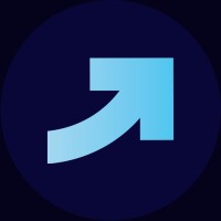 Mela Dijital logo - Similar company to Rateswave