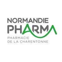Pharmacie De La Charentonne
