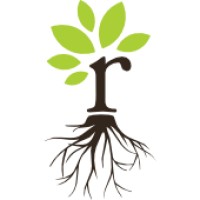 Roots HR Consulting logo - Similar company to Organizational Excellence Labs