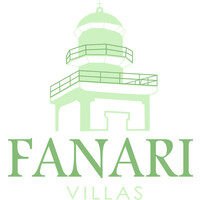 Fanari Villas Hotel & Restaurant Oia Santorini logo - Similar company to Mamalouka Restaurant