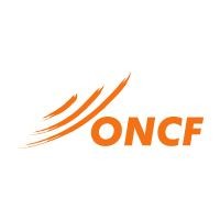 Groupe ONCF logo - Similar company to A