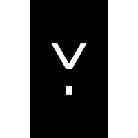 Prodigy Solutions logo - Similar company to Ayv Studio