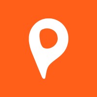 Pricebaba.com logo - Similar company to Mysmartprice.Com