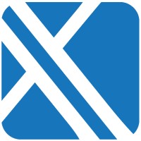 Nexus Insurance Brokers LTD. logo - Similar company to Unitrust Llc