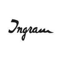INGHIRAMI logo - Similar company to Inghirami - In.Pro.Di Spa
