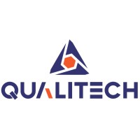 QUALITECH logo - Similar company to Al Buraimi Electromechanical Llc